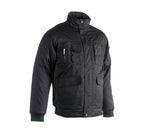 Blouson de travail doublé - HEROCK - #HK110