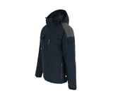 Veste de travail - HEROCK - #HK145