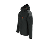 Veste de travail - HEROCK - #HK145