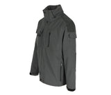 Veste de travail - HEROCK - #HK145