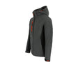 ANTHRACITE/BLACK