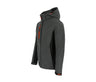 ANTHRACITE/BLACK