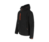 Veste Softshell Trystan - HEROCK - #HK175