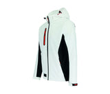 Veste Softshell Trystan - HEROCK - #HK175