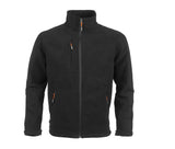 Veste polaire Markus - HEROCK - #HK185