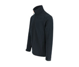 Veste Softshell Julius - HEROCK - #HK195