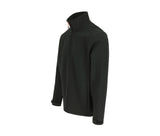 Veste Softshell Julius - HEROCK - #HK195