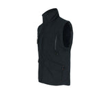 Bodywarmer multi-poches - HEROCK - #HK210