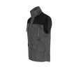 GREY/BLACK