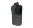 ANTHRACITE / BLACK