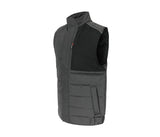Bodywarmer de travail matelassé - HEROCK - #HK220