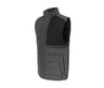 ANTHRACITE / BLACK