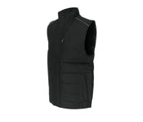 Bodywarmer de travail matelassé - HEROCK - #HK220