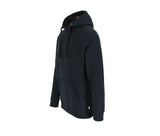 Sweat à capuche - HEROCK - #HK300