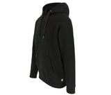 Sweat à capuche - HEROCK - #HK300