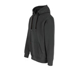 Sweat à capuche - HEROCK - #HK300