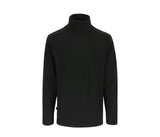 Tee-shirt manches longues stretch - HEROCK - #HK305