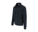 Polo manches longues - HEROCK - #HK310