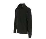 Polo manches longues - HEROCK - #HK310