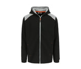 Sweat de travail à capuche - HEROCK - #HK351