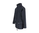 Veste de pluie PU/PVC - HEROCK - #HK510