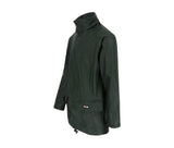 Veste de pluie PU/PVC - HEROCK - #HK510