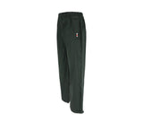 Pantalon de pluie PU/PVC - HEROCK - #HK520
