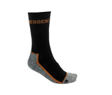 Chaussettes PRO - HEROCK - #HK600
