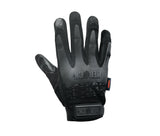 Gants Spartan - HEROCK - #HK665