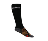 Chaussettes Compression - HEROCK - #HK670