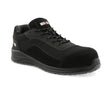 BLACK/ANTHRACITE