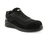 Chaussures de sécurité - HEROCK - #HK703