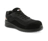 BLACK/ANTHRACITE