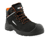 Chaussures de sécurité - HEROCK - #HK706