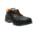 Chaussures basses Primus S3 - HEROCK - #HK710