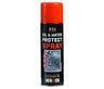 SPRAY