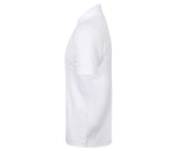 Polo homme en polyester stretch - HENBURY - #HY460