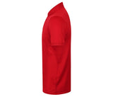 Polo homme en polyester stretch - HENBURY - #HY460
