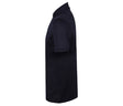 OXFORD NAVY