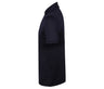 OXFORD NAVY