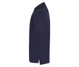 OXFORD NAVY