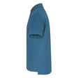 AIRFORCE BLUE