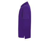Polo homme respirant - HENBURY - #HY475