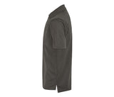 Polo homme respirant - HENBURY - #HY475