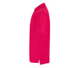 BRIGHT PINK