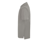Polo homme respirant - HENBURY - #HY475