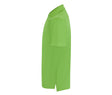 LIME GREEN