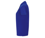Polo femme respirant - HENBURY - #HY476