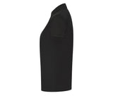 Polo femme respirant - HENBURY - #HY476