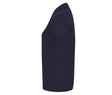 OXFORD NAVY